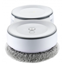 Робот для мытья окон Даджет U220 Робот для мытья окон Даджет U220