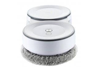 Робот для мытья окон Даджет U220