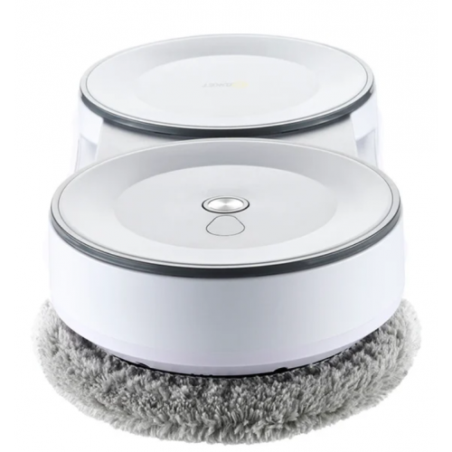 Робот для мытья окон Даджет U220