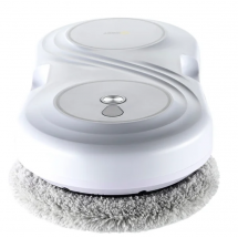 Робот для мытья окон Даджет U200 Робот для мытья окон Даджет U200