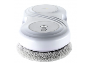 Робот для мытья окон Даджет U200