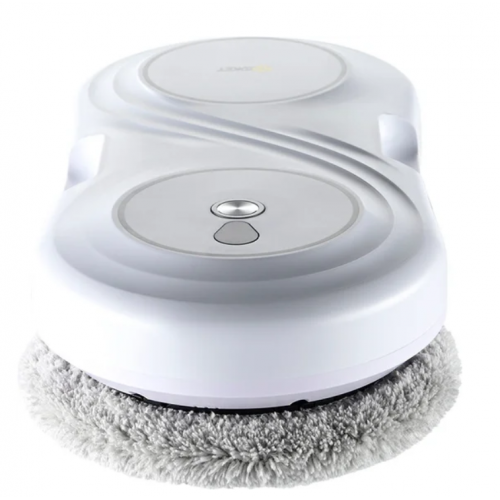 Робот для мытья окон Даджет U200