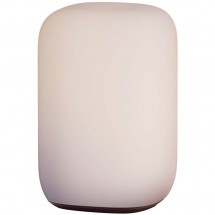 Умный светильник Яндекс YNDX-00560