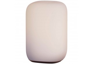 Умный светильник Яндекс YNDX-00560