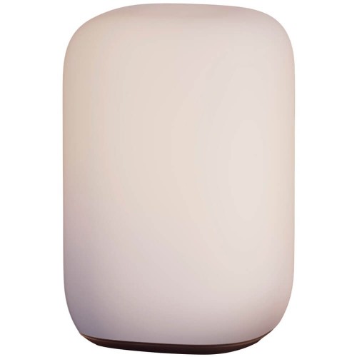 Умный светильник Яндекс YNDX-00560