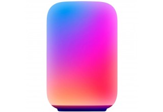 Умный светильник Яндекс YNDX-00560