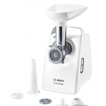 Мясорубка Bosch MFW3520W