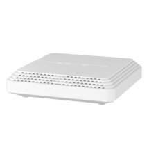 Wi-Fi роутер Keenetic Challenger SE KN-3911