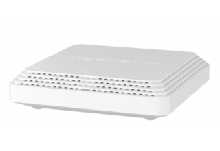 Wi-Fi роутер Keenetic Challenger SE KN-3911