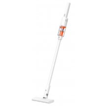 Пылесос Xiaomi Vacuum Cleaner P30 BHR08J7EU (с евровилкой)