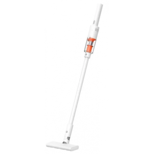 Пылесос Xiaomi Vacuum Cleaner P30 BHR08J7EU (с евровилкой)