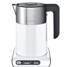 Электрический чайник Bosch TWK8611P