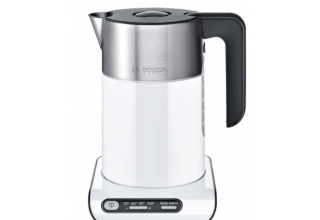 Электрический чайник Bosch TWK8611P