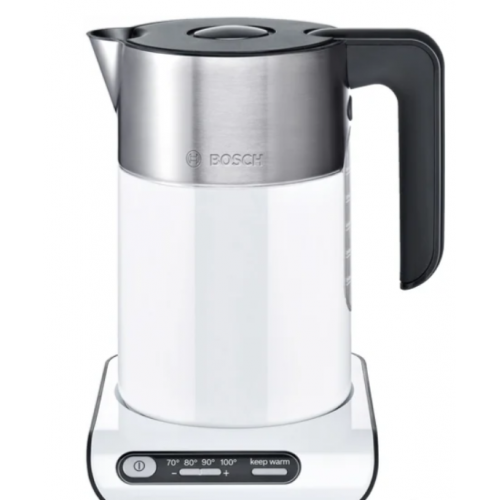 Электрический чайник Bosch TWK8611P
