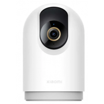  IP-камера Xiaomi Smart Camera C500 Pro BHR8088GL (международная версия)