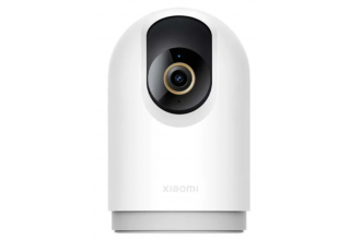  IP-камера Xiaomi Smart Camera C500 Pro BHR8088GL (международная версия)