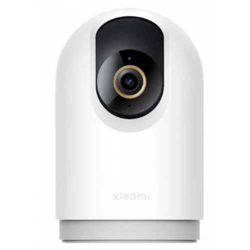  IP-камера Xiaomi Smart Camera C500 Pro BHR8088GL (международная версия)
