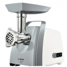 Мясорубка Bosch MFW66020 Мясорубка Bosch MFW66020