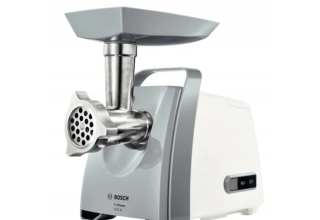 Мясорубка Bosch MFW66020