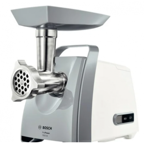 Мясорубка Bosch MFW66020