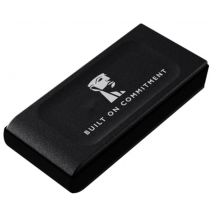 Внешний накопитель Kingston XS1000 2TB SXS1000/2000GA