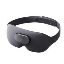 Умный массажер для глаз Mijia Smart Eye Massager MJAMYZYMYY01