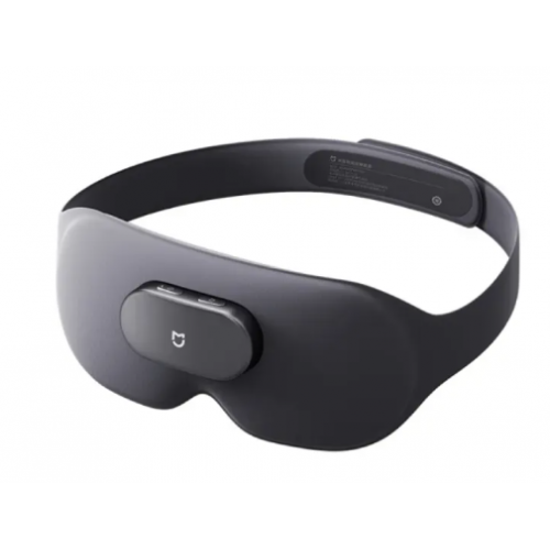 Умный массажер для глаз Mijia Smart Eye Massager MJAMYZYMYY01