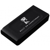 Внешний накопитель Kingston XS1000 1TB SXS1000/1000GA