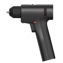 Электрическая Беспроводная бесщеточная дрель Mijia Cordless brushless drill 2 MJWSDZ002QW