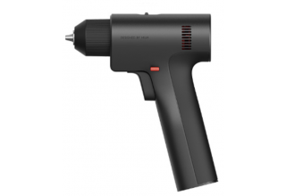 Электрическая Беспроводная бесщеточная дрель Mijia Cordless brushless drill 2 MJWSDZ002QW
