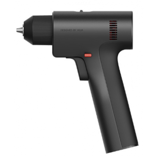 Электрическая Беспроводная бесщеточная дрель Mijia Cordless brushless drill 2 MJWSDZ002QW