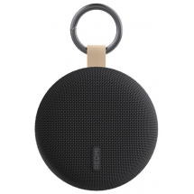 Беспроводная колонка Xiaomi Redmi Bluetooth Speaker 2 OH3R черный
