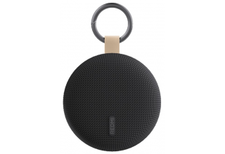 Беспроводная колонка Xiaomi Redmi Bluetooth Speaker 2 OH3R черный