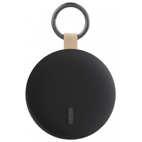 Беспроводная колонка Xiaomi Redmi Bluetooth Speaker 2 OH3R черный