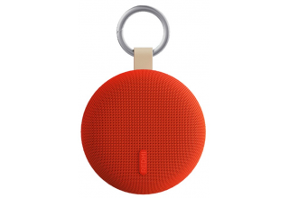 Беспроводная колонка Xiaomi Redmi Bluetooth Speaker 2 OH3R красный