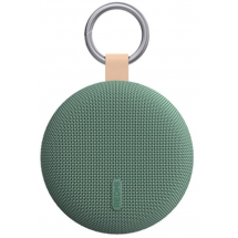 Беспроводная колонка Xiaomi Redmi Bluetooth Speaker 2 OH3R зеленый