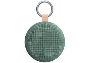 Беспроводная колонка Xiaomi Redmi Bluetooth Speaker 2 OH3R зеленый