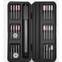 Гравер Atuman Duka EP1 Гравер Atuman Duka EP1