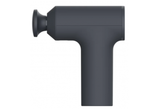 Перкуссионный массажер Xiaomi Massage Gun Mini 2 XMFG-M353