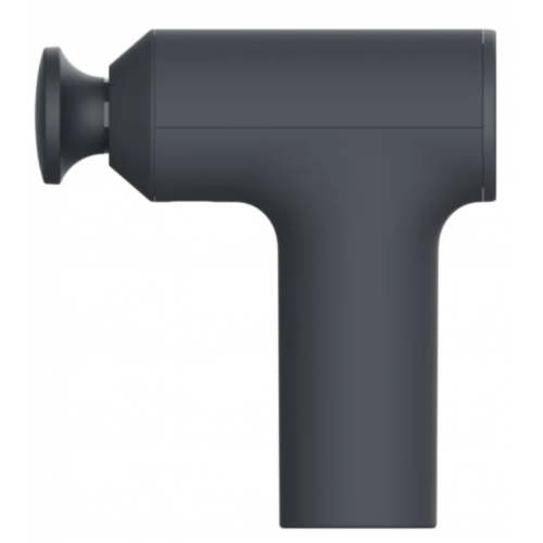 Перкуссионный массажер Xiaomi Massage Gun Mini 2 XMFG-M353
