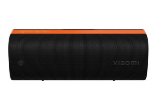 Беспроводная колонка Xiaomi Sound Party MDZ-39-DB (международная версия)