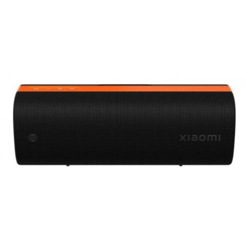 Беспроводная колонка Xiaomi Sound Party MDZ-39-DB (международная версия)