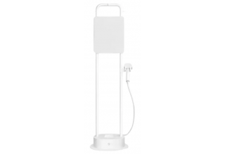Отпариватель Xiaomi Mijia Vertical Garment Steamer ZQGTJ02KL