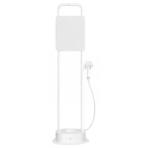 Отпариватель Xiaomi Mijia Vertical Garment Steamer ZQGTJ02KL