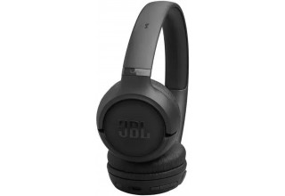 Наушники JBL Tune 530BT (черный)