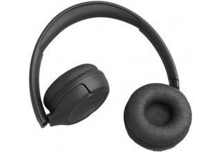 Наушники JBL Tune 530BT (черный)
