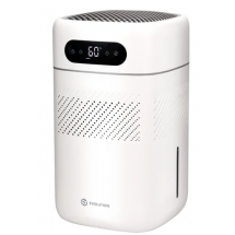 Увлажнитель воздуха Evolution HF-677 Smart