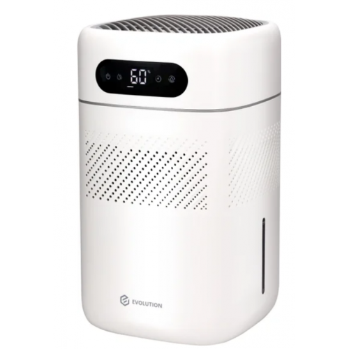 Увлажнитель воздуха Evolution HF-677 Smart