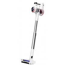 Пылесос Evolution Smart Clean VCF2613UV Wet and Dry Пылесос Evolution Smart Clean VCF2613UV Wet and Dry