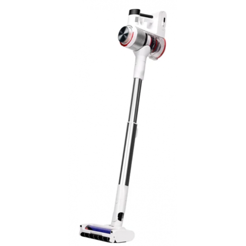 Пылесос Evolution Smart Clean VCF2613UV Wet and Dry